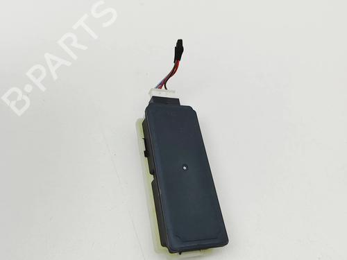 Electronic module MINI MINI COUNTRYMAN (U25) S ALL4 | BP38756393M83 - Image 2