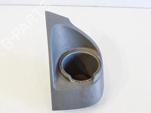 Used Cup/Object holder Cup/Object holder FORD TRANSIT V363 Platform/Chassis (FED, FFD) 2.0 EcoBlue (130 hp) 6764446 6764446