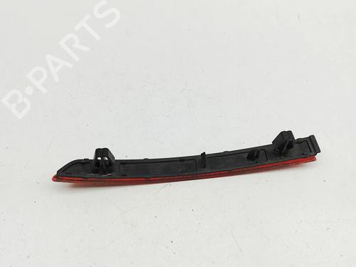Rear bumper right light VW ARTEON (3H7, 3H8) 2.0 TSI | BP34560791C82  - Image 5