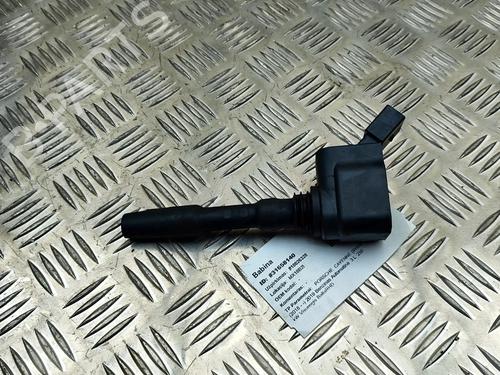 ignition-coil-porsche-cayenne-9ya-2017-28045982 main image