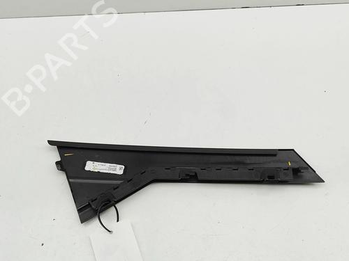 Dørliste AUDI Q5 (GUB) SQ5 TFSI quattro | BP33847320C150  - Image 5