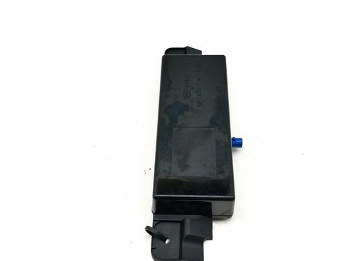 Control unit KIA EV3 EV | BP39619282M11 - Image 3