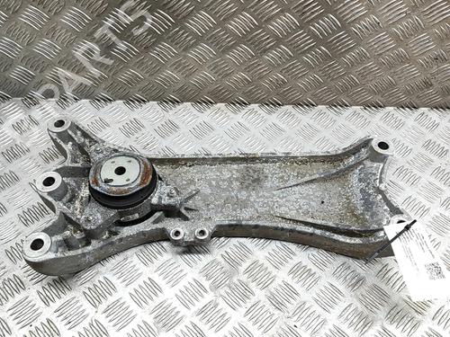 Used Support MASERATI GHIBLI III (M157) 3.0 S Q4 (409 hp) 24140880