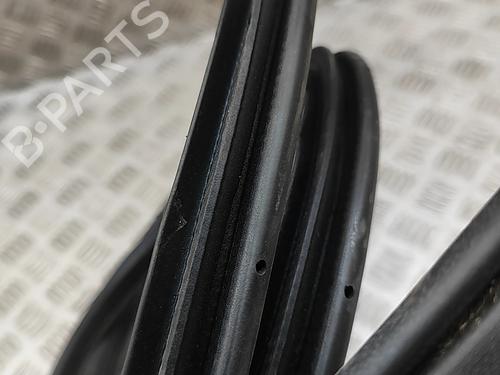 Gummiliste NISSAN LEAF (ZE1) Electric | BP33798134C142 - Image 5