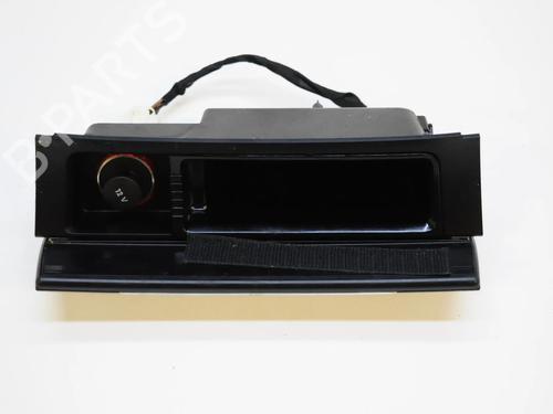 Askebæger Askebæger VW PASSAT B6 (3C2) 2.0 TDI 16V (140 hp) 33368328 33368328