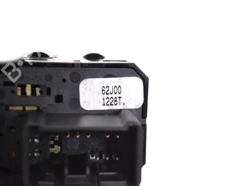 Switch SUZUKI GRAND VITARA II (JT, TE, TD) 2.4 All-wheel Drive (JT424, JB424, TDA4) | BP33345816I30  - Image 5