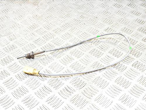 Used Electronic sensor Electronic sensor SKODA SUPERB III Estate (3V5) 2.0 TDI (190 hp) 14633582 14633582