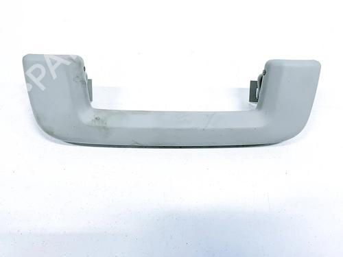 Used Interior roof handle VOLVO V90 II Cross Country (236) T5 AWD (249 hp) 27747619