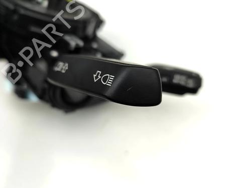 Steering column stalk AUDI A4 Allroad B9 (8WH, 8WJ) 3.0 TDI quattro | BP35727206I23  - Image 10