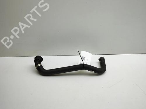 Used Pipe Pipe BMW X3 (G01, F97, G08) iX3 (286 hp) 39969466 39969466