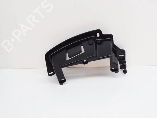 Andre TESLA MODEL S (5YJS) 75 | BP8834595O1  - Image 5