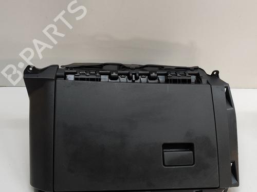 Glove box TOYOTA C-HR (_X2_, _H2_) Hybrid | BP27779597C95 