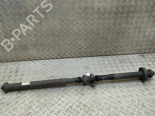 Used Driveshaft VW TOUAREG (7P5, 7P6) 3.0 V6 TDI (262 hp) 28446847