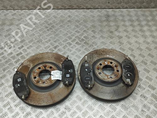 BP27790999O1 main image