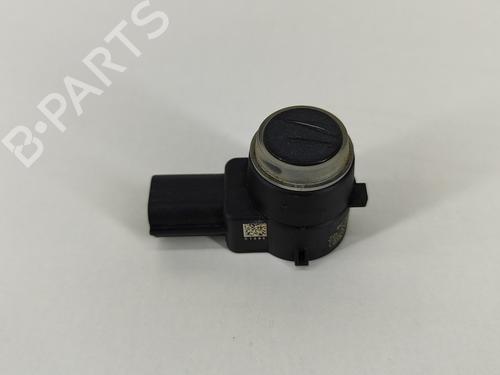 Elektronisk modul OPEL MOKKA / MOKKA X (J13) 1.6 (_76) | BP15775030M83 