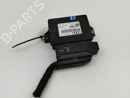 Electronic module AUDI A6 C7 Avant (4G5, 4GD) RS6 quattro | BP26040855M83