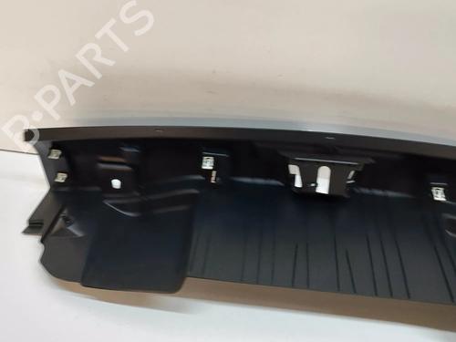 Pynteliste til bagklap FORD KUGA III (DFK) 2.5 Duratec PHEV | BP28687923C151 - Image 5