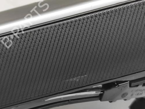 Outra VW ID.4 (E21) PRO | BP31360343O1 