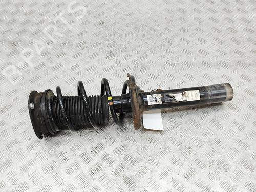 Right front shock absorber VW GOLF VIII (CD1, DA1) 2.0 TDI GTD | BP33383847M17 - Image 3