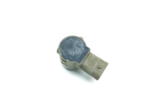 Electronic module AUDI Q8 (4MN, 4MT) 55 TFSI Mild Hybrid quattro | BP38070467M83 - Image 3