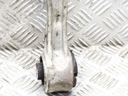 Left front suspension arm MERCEDES-BENZ C-CLASS (W205) C 250 BlueTEC / d 4-matic (205.009) | BP13928357M12 