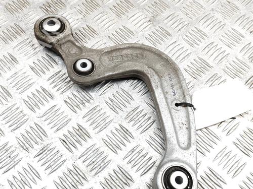 Right rear suspension arm AUDI A4 B9 Avant (8W5, 8WD) RS4 TFSi quattro | BP27772112M15 