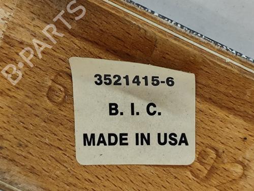 Other CADILLAC ELDORADO Coupe 4.6 | BP28955512O1 