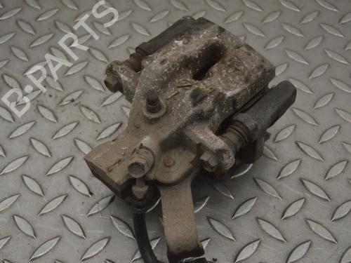 Left rear brake caliper SUZUKI VITARA (LY) 1.4 T (APK414) | BP33362508M107 - Image 3