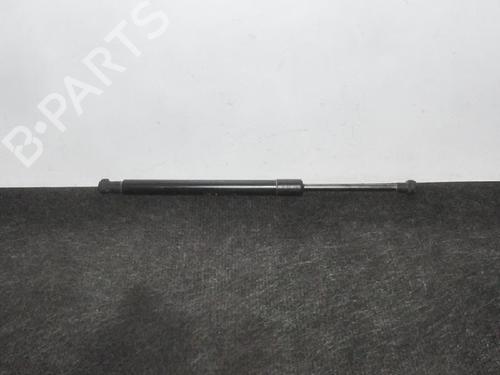 Used Tailgate lift support BMW 2 Coupe (F22, F87) M 240 i (340 hp) 14660017