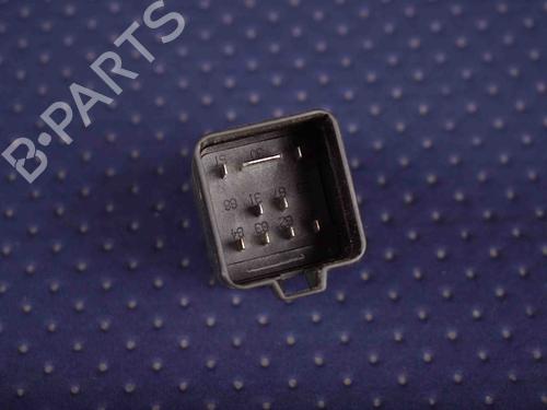 Inne AUDI A4 Allroad B9 (8WH, 8WJ) 2.0 TDI quattro | BP30255697O1