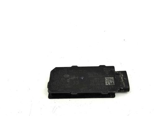 Electronic module VW ID.4 (E21) Pure | BP33395741M83 - Image 3
