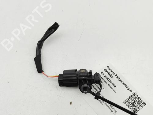 Used Electronic sensor Electronic sensor NISSAN JUKE (F16_) DIG-T 117 (117 hp) 35957692 35957692