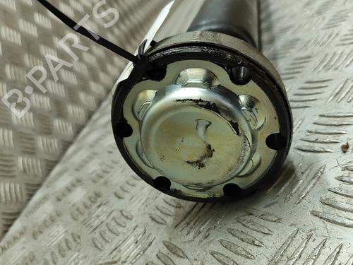 Driveshaft PORSCHE PANAMERA (970) 3.0 D | BP33374215M37 - Image 3