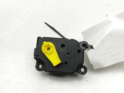Electronic module JAGUAR XK II Coupe (X150) 5.0 XKR | BP33380249M83 - Image 2