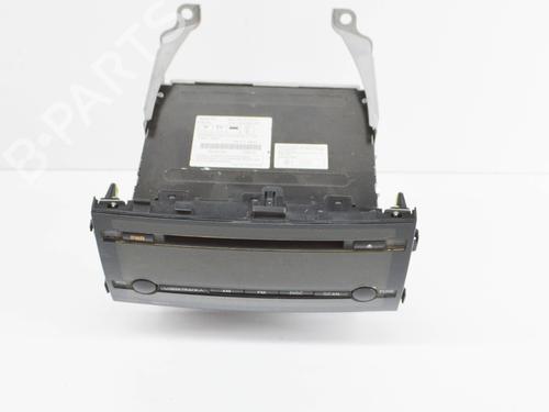 Used Electronic module BMW X3 (F25) sDrive 18 d (150 hp) 12227727