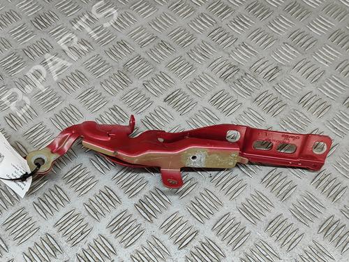 Hinge/Door check strap PEUGEOT 2008 II (UD_, US_, UY_, UJ_, UR_, UC_) e-2008 (UKZKXZ) | BP27780341C146 