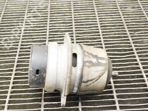 Used Engine mount AUDI Q7 (4LB) 3.0 TDI quattro (245 hp) 7016838