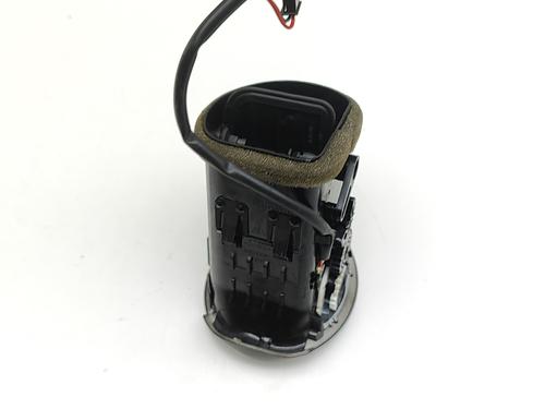 Air vent PORSCHE CAYMAN (987) S 3.4 | BP29753270I21 