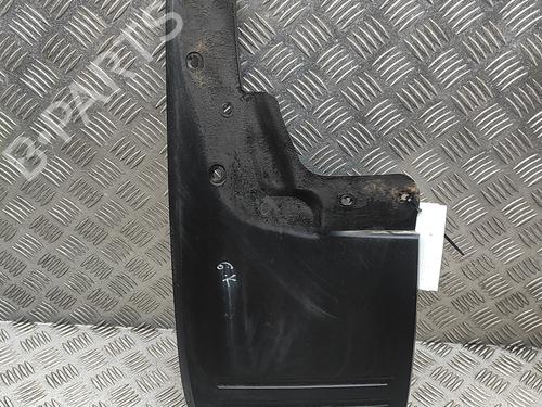 Annen VW AMAROK (2HA, 2HB, S1B, S6B, S7A, S7B, AGD) 2.0 BiTDI 4motion (180 hp) 30301752