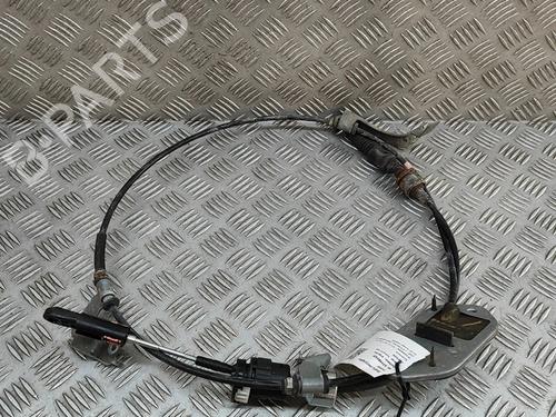 Used Other Other TOYOTA RAV 4 V (_A5_, _H5_) 2.5 Hybrid AWD (AXAH54, AXAL54) (222 hp) 33373582 33373582