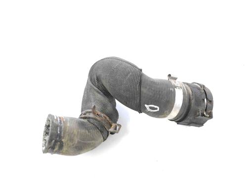 Pipe MINI MINI COUNTRYMAN (R60) One D | BP30210846M125