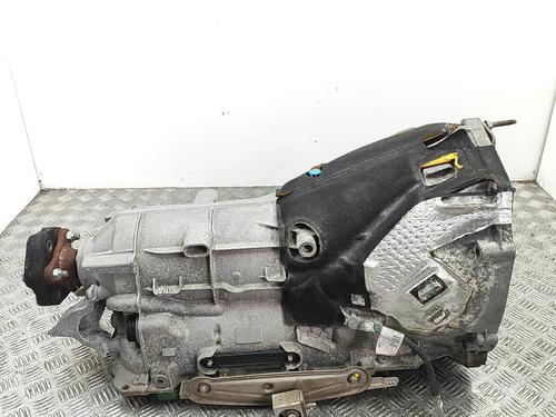 Used Gearbox Gearbox CITROËN DS5 1.6 HDi 115 (114 hp) 33389074 33389074