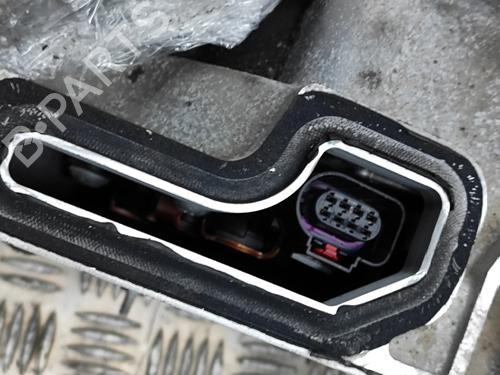 Engine SKODA ENYAQ iV SUV (5AZ) 50 | BP28115170M1 