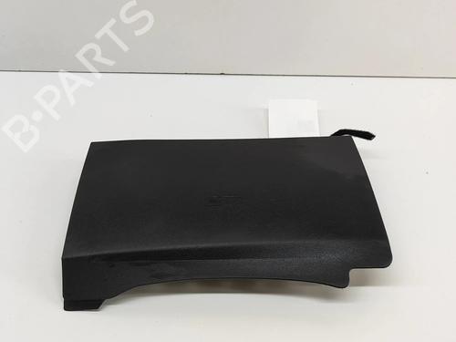 knee-airbag-fiat-500-312_-2007-28554710 main image