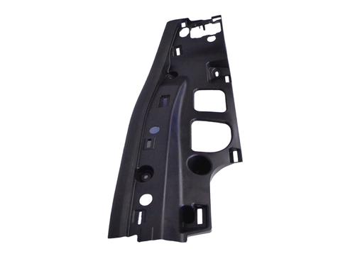 BP30267767O1 main image