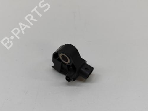 Elektronisk sensor PORSCHE CAYENNE (9YA) 3.0 E-Hybrid AWD (9YAAE1) | BP27784826M84 