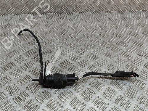 Used Washer pump AUDI A8 D3 (4E2, 4E8) 6.0 W12 quattro (450 hp) 24818549