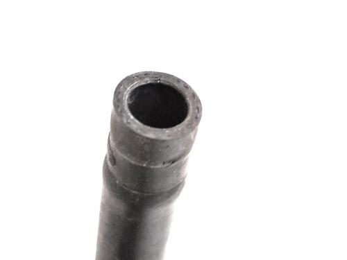 Pipe SSANGYONG TIVOLI 1.6 | BP33349337M125 - Image 4