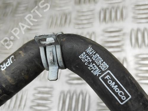 Pipe FORD TRANSIT V363 Van (FCD, FDD) E-TRANSIT | BP38731462M125  - Image 6