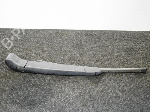 BP14666564C144 main image